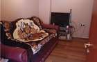 Casa de vanzare 95mp cu teren de 231mp -Intrarea Cartojanca-Rahova
