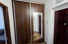 Apartament 2 Camere DECOMANDAT in zona Centrala - Piata Mare - 1