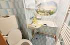2 camere, LA CHEIE, etaj intermediar, ideal investitie, Manastur - 15