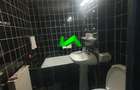 Apartament de inchiriat 2 camere Sibiu Vasile Aaron - 3