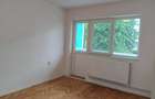 Vand apartament 2 camere,modificat in decomandat, etajul 1, Gojdu - 4