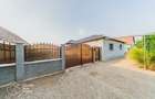 Casa in Felnac, 5 camere, teren de 1440 mp, comision 0%