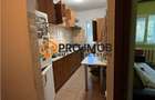 Apartament 2 camere cf 2 semidecomandat zona Micro 14