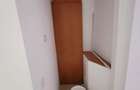 Apartament proaspat renovat vis a vis Aleea Circului - 6