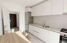 2 camere decomandat + Parcare , Cristian-Leabay Residence - 6
