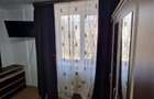 Inchiriez apartament 2 camere