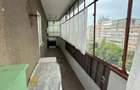 Apartament 3 camere, 63.40 mp, etaj 7, Bd. Bucuresti - 4