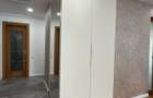Apartament 2 camere + parcare, Faza 1, Direct proprietar fara comision - 6