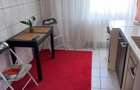 Apartament 2 camere / Aviatiei/ Metrou Aurel Vlaicu - 5