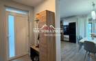 NECTORA IMOB-Casa Zona Biharia, 4 camere,2 bai, mobilata/utilata, BCA - 8