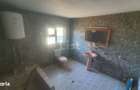 Casa cu 6 camere, teren 1500 mp - 2
