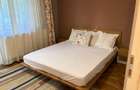 Apartament 3 camere decomandate Etajul 1, Micro 16, Satu Mare