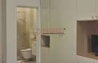 4 camere premium si curte 74mp - Metrou Berceni - 9