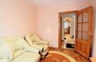 Bistrița Lac-zona Lidl-apartament 3 camere decomandate-parter - 3