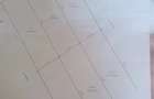 vanzare teren cumpana