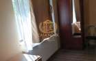 Apartament 2 camere 50mp, parcare, zonaa Piata Oser