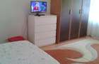 garsoniera dristor-rm sarat-metrou 7 minute - 3