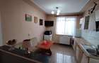 Apartament cu 2 camere (Gheorgheni, Cart. Florilor, 50 C)