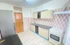 3 Camere- Bloc Anvelopat- Strada Barca - 2
