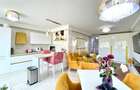 Apartament la cheie | Loc de parcare | Zona Iulius Mall - 13