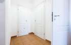 Inchiriez apartament zona Spitalul Judetean