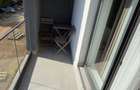 Apartament de inchiriat - 6