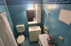 Vand apartament 4 camere Drumul Taberei - 3
