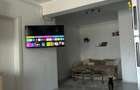 Dau in chirie ap 2 camere marasti Clu-jNapoca - 3