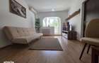 AP. 2 CAMERE- MOSILOR, PRIMA INCHIRIERE, BLOC REABILITAT, MODERN - 8