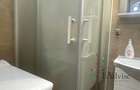 APARTAMENT 2 CAMERE IN ZONA BLUMANA - 9