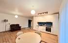 Apartament 2 camere de inchiriat str Eugen Ionesco, garaj - 5