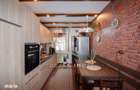Apartament cu 3 camere | Etaj 3 | Zona Simeria - 5