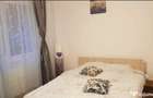Apartament 2 camere, semidecomandat - Centrul Civic