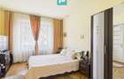 Casa cu 4 camere, curte si atelier mecanic - Sebes