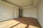 Apartament 2 camere 50 mp BHB Avenue Fabrica de Glucoza - 2