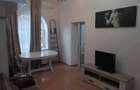 Unirii-Horoscop ap in vila 2 cam inchiriere - 3