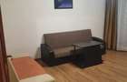 Inchiriez apartament 2 camere - 1