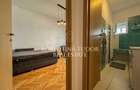 Apartament 3 camere | Blvd N Titulescu | Proaspat renovat | Parcare - 3