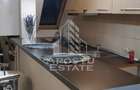 Apartament cu 2 camere de închiriat, Zona Complexul studențesc,Timisoa - 4