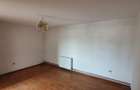 NORD z.,Valeni - casa P+E+M, 5cam, beci - 120000 euro - 5