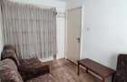 Tu vi cu ideile, eu am apartamentul! 3 camere in Micro 9. - 7