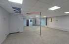 Hala 200 mp de inchiriat zona Calea Baciului - 7