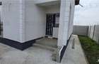 Clinceni - Casa la gri individuala P+1, curte 260mp - 16