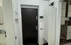Apartament 2 camere Decebal, bloc nou, finisaje de top! Modern si exclusivist!