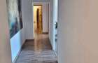 De inchiriat apartament 2 camere rond Alba Iulia, 700e - 2