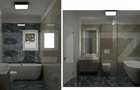 Duplex 4 camere Premium de Vanzare in Urseni Finisaje - 11