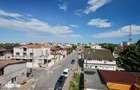 Studio de vanzare in Mangalia, in cadrul ansamblului Casa Cristian