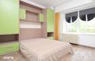 VANZARE APARTAMENT 2 CAMERE CALEA CALARASILOR HYPERION - 12