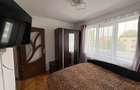 Apartament 2 camere Manastur