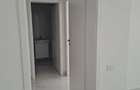 EnVogue Residence, Apartament 3 camere cu gradina - 12